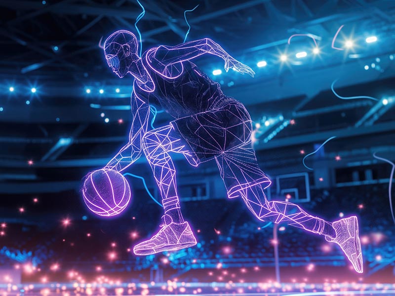 11月06日NBA常规赛76人骑士全场录像