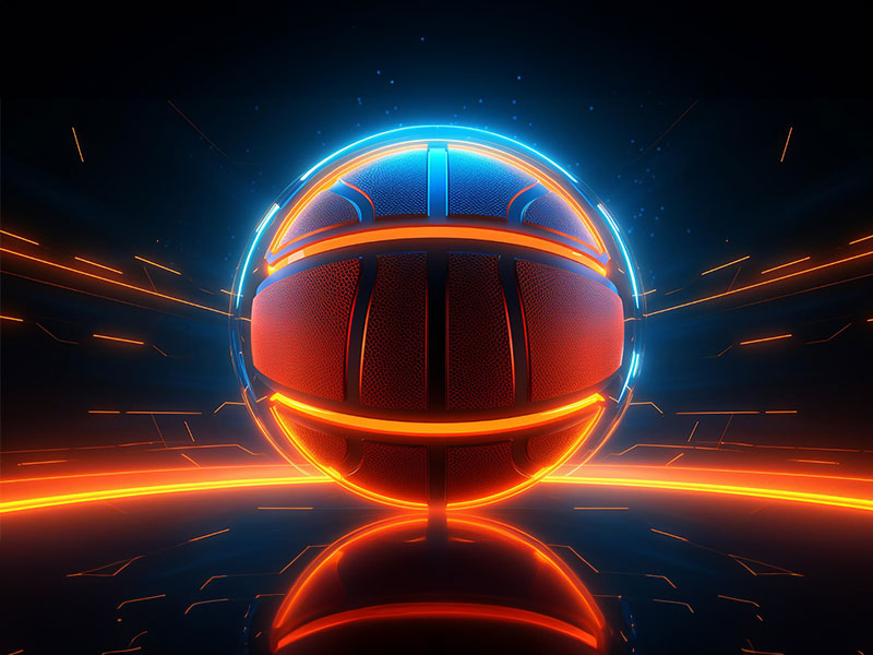 10月07日NBA季前赛活塞灰熊全场录像