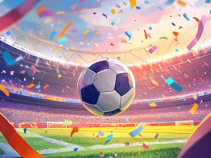 尤文41锁定胜局！孔塞桑射门造门将脱手，戴维轻松推射空门！