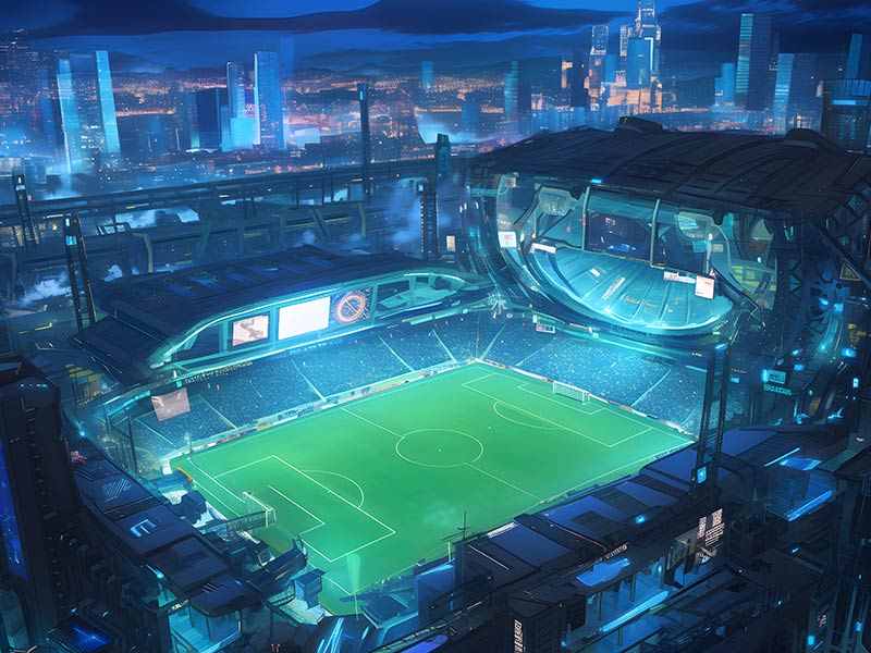 10月15日世预赛亚洲区第四阶段A组第3轮卡塔尔vs阿联酋全场录像